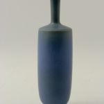 811 3005 VASE